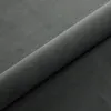 Manželská postel 180x200 Parlas Bis s úložným prostorem, Náhled obrázku produktu 6
