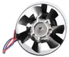 Metalen kanaalventilator, hoge snelheid, stil, met een Productafbeelding-voorbeeld 6