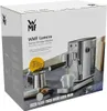 WMF 0412360011 Lumero Siebtrдger Espressomaschine Produktbild-Vorschau 5