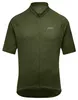 Gore C3 Trikot Herren kurz grün größe M 100608-BH00-M Produktbild-Vorschau 1
