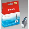 0621B001 CANON CLI8C Nr.8 Pixma MP Tinte Náhľad obrázku produktu 12