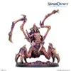StarCraft Dvojicaštartovacia sada zakladateľov - Hra s Náhľad obrázku produktu 4