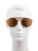 Sonnenbrille für Frauen Tommy Hilfiger THF200 639 Produktbild-Vorschau 6