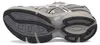 Chaussures Asics Gel 1130 1203A609023 Voir les images du produit 4