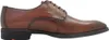 Lloyd Gideon Business Schuh Braun Produktbild-Vorschau 35