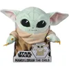 Simba Plush Toy PC20-0164 in Multicolored color size Talla Anteprima dell’immagine prodotto 10