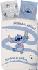 Disney Stitch - 2 x Bettwäsche mit Wendemotiv, 135x200 & Produktbild-Vorschau 7