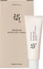 Beauty of Joseon Rice + Probiotics : Relief Sun Cream SPF Podgląd zdjęcia produktu 18