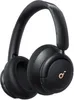 Anker Soundcore Life Q30 Bluetooth-koptelefoon, zwart Productafbeelding-voorbeeld 12