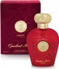 Lattafa Rot Exquisite Eau de Parfum 100 ml Produktbild-Vorschau 5