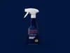 Cavalor Derma Spray, 250ml Produktbild-Vorschau 2
