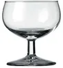 Royal Leerdam liquore coupe Gilde 11 cl - Trasparente 6 Anteprima dell’immagine prodotto 1