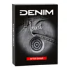 DENIM BLACK Après-rasage 100 ml Voir les images du produit 2