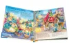 Wieso? Weshalb? Warum? junior, Band 61: Was machen wir im Produktbild-Vorschau 5