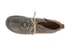 JOSEF SEIBEL Neele 52 | Bottines pour Femmes | vert Voir les images du produit 14
