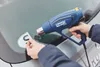 Rapid 5001342, Pistolet na gorące powietrze, Uchwyt Podgląd zdjęcia produktu 6