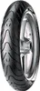 Michelin Latitude Sport 3 31540 R21 111 Y Produktbild-Vorschau 4