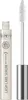 lavera Pflegendes Wimpernserum 9 ml Produktbild-Vorschau 1