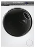 Haier HWD100-BD14979U1 Waschtrockner 10kg/6 kg Smart hOn Produktbild-Vorschau 7