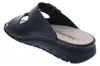 Finn Comfort Cayman-Soft supersofte Pantolette, Damen, Produktbild-Vorschau 14