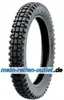 Heidenau K37  ( 3.25-18 RF TT 59P Hinterrad, M/C, Vorderrad Produktbild-Vorschau 3