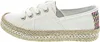 Blowfish Buenos ZS0902103 (38/white) Produktbild-Vorschau 20