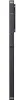 Samsung SM-A175FZKBEUE Smartphone 17 cm (6.7") Hybride Produktbild-Vorschau 16