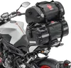 Sada zadních brašen na motorku # XB50 + XF30 Objem 80L Náhled obrázku produktu 3