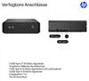 HP Z2 G1i, Intel Core Ultra 9, 285K, 64 GB, DDR5-SDRAM, 1 Náhled obrázku produktu 4