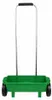 LUXTOM | Spargitore, 12 l, larghezza di spargimento 44 cm, Anteprima dell’immagine prodotto 1