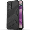 Pouzdro pro Xiaomi Redmi Note 12S 4G Hybridní PC TPU Náhled obrázku produktu 3