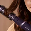 Philips Warmluftbürste Haarstyling Haarpflege BHA30500 drei Produktbild-Vorschau 23