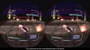 Touhou Kobuto V: Burst Battle Produktbild-Vorschau 9