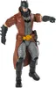 Batman Figurka 30 Cm S7 Náhled obrázku produktu 12