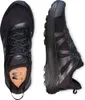 Mammut Saentis TR Low GTX Men czarny 41 1/3 EU = 7,5 UK Podgląd zdjęcia produktu 8