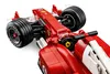 LEGO® Icons 11375 Ferrari F2004 e Michael Schumacher Anteprima dell’immagine prodotto 13