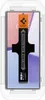 SPIGEN Spigen GLAS.tR EZ Fit Galaxy Z Fold 6 Ochrann flie Náhled obrázku produktu 6