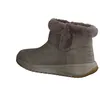Skechers On-The-Go Stellar - Cozy Step 144775-DKTP, Produktbild-Vorschau 22