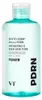 VT Cosmetics, Tonique PDRN, 250 ml Voir les images du produit 7