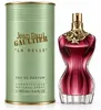 Jean Paul Gaultier - La Belle EDP 100ml Voir les images du produit 4