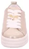 Remonte Damen Leder Sneaker Libelle Spange Plateau D1C03, Produktbild-Vorschau 23
