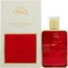 Armaf Effects Of Uniq EDP 100 ml UNISEX Voir les images du produit 6
