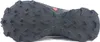 Salomon scarpe Supercross 4 Gtx W, L41733900 Anteprima dell’immagine prodotto 10
