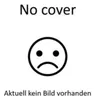 Ein Leben lang Produktbild-Vorschau 2