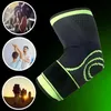 Tennisarmbandage, Stabilisator, verstellbarer Riemen, Produktbild-Vorschau 5