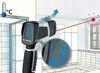 Laserliner CondenseSpot XP | CONDENSESPOT XP Anteprima dell’immagine prodotto 8