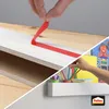Pattex PXMT2, Rot, 1 Stück(e) Produktbild-Vorschau 8