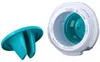 Bestway Dispensador flotante con termómetro 58701 Vista previa de la imagen del producto 17