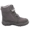 Super fit Allwetterstiefel Warmfutter Funktionsmembran Produktbild-Vorschau 13