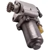 Getriebe Stellmotor Verteilergetriebe für BMW 3er E91 E92 Produktbild-Vorschau 5